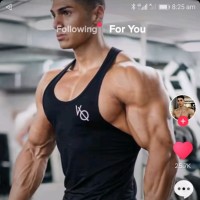 Aryan Star Thakur