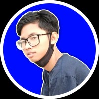Alfad Sabil Haq