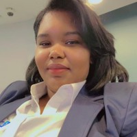 Yokairy Jimenez