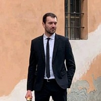 Andrea Galusi
