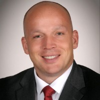 Martin Glock