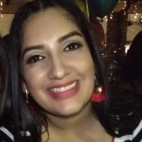 Adriana Lucia Belalcazar Aguilar