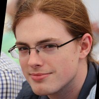 Christopher Dämgen