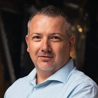 Raymond Smit