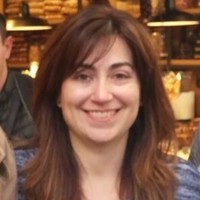 Esther Chico Santiago