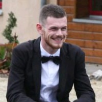 Fabien Moriceau