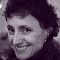 Natasa Štrukelj