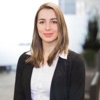 Joana Harizi