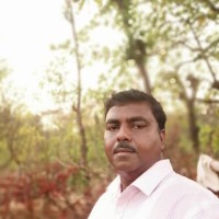 jagdish nimbare