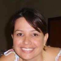 Simone Schiavo Rezende