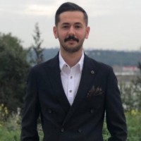 Mehmet Taha Tanrıver