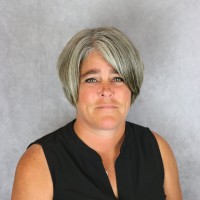 Carrie Simpson
