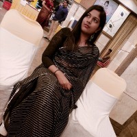 Bastin Priyanka