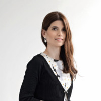 Nada Miletic Nevajda