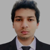 Vishal Kumar