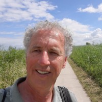 Hans Brinks