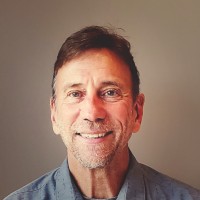Kurt Bothner
