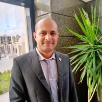 Mohamed Tealab
