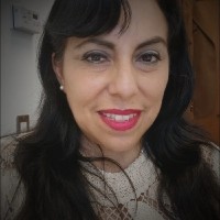 Jenny Ruiz Portocarrero