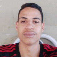 Matheus Mendes Cabral Da Silva