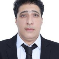Hussein Moustafa