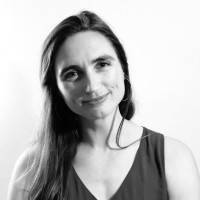 Tara Garnett