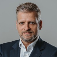 Kristof Molnar