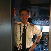 John Thiede