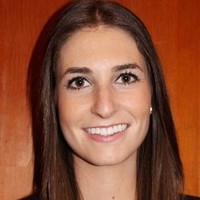 Eden Shapiro