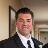 Thomas Munson