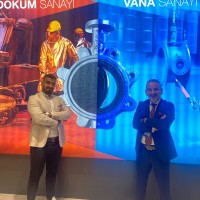 Atahan Berat Baran