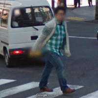 takaaki kojima