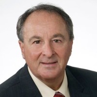 Alain Grenier