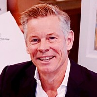 Henric Malmqvist