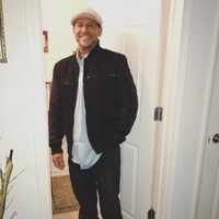 Javier Rodriguez