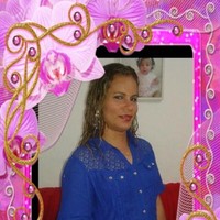 JANAINA LOURENÇO Lourenço