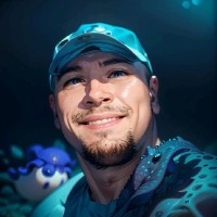 Anuar Sani Abdul Rahman