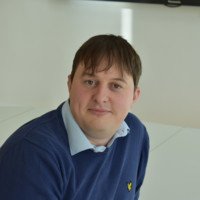 Liam Gregory