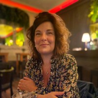Sandra Corsetti