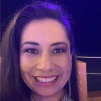 Elizabeth Ortiz R