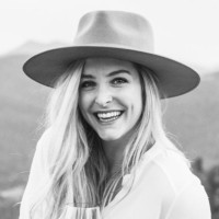 Dana Powell