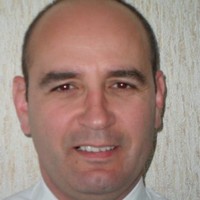 alain tekatlian