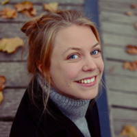 Elke Proot
