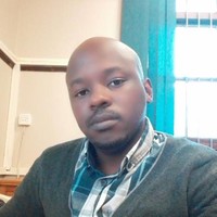 tefo mofokeng