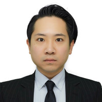 Yoshinao Kato