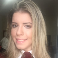 Gabriella Albuquerque França