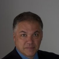 Jim O'Neil