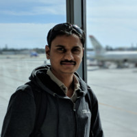 Srihari Kulkarni