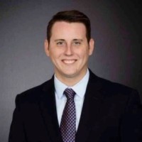 Matt Pettit