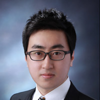 Kihun Lee